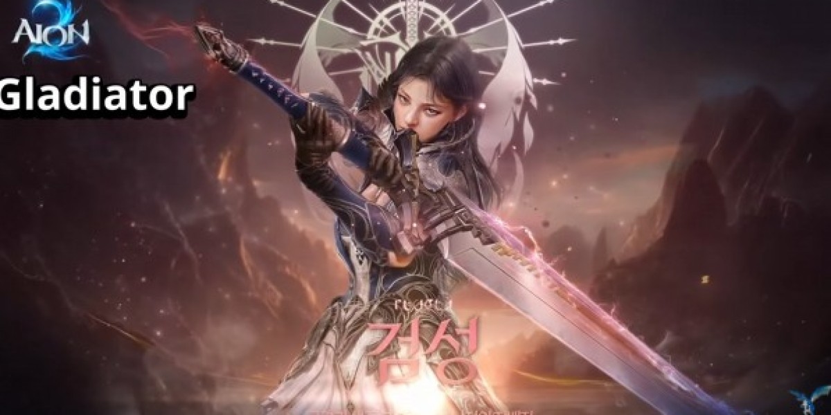 Aion 2 Quest Completion Guide for Maximum Rewards