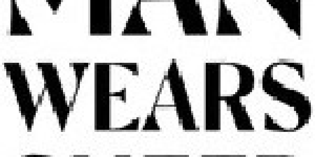 Why a Jersey Blazer Is the Perfect Blend of Comfort and Modern Style