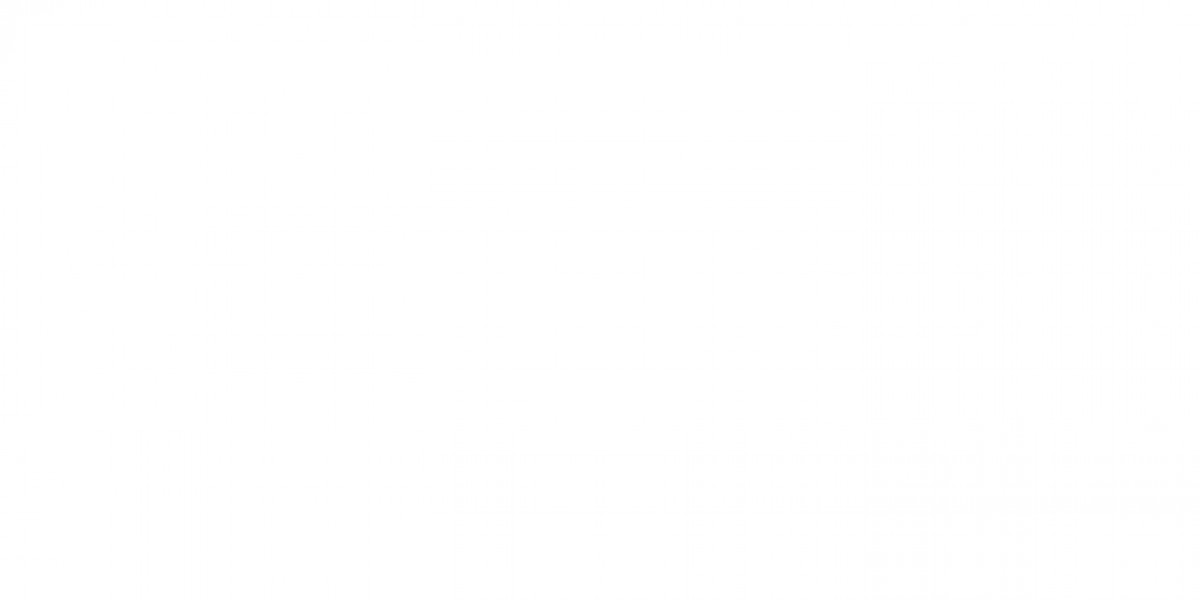 Water Cooler Bottle for Safe, Clean Drinking Water