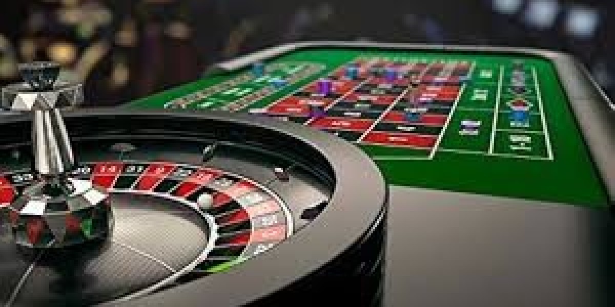 Casino Gambling Myths Explained: What Is True and What Is Just a Lie
