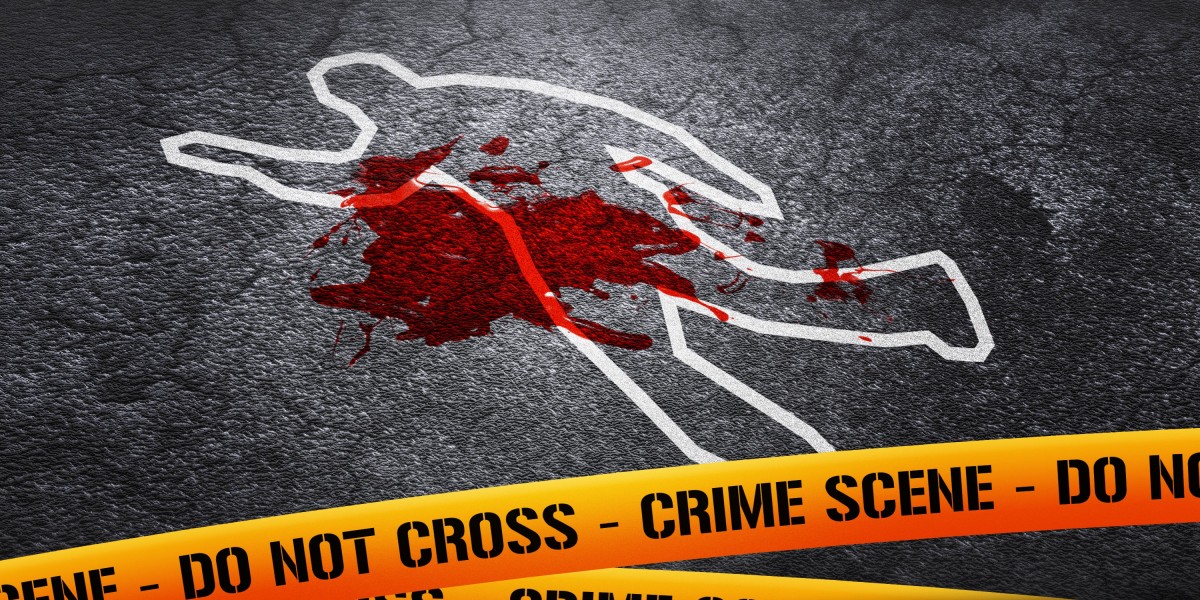 Exploring Sugar Daddy Sites: An Overview of Online Relationships and Dynamics