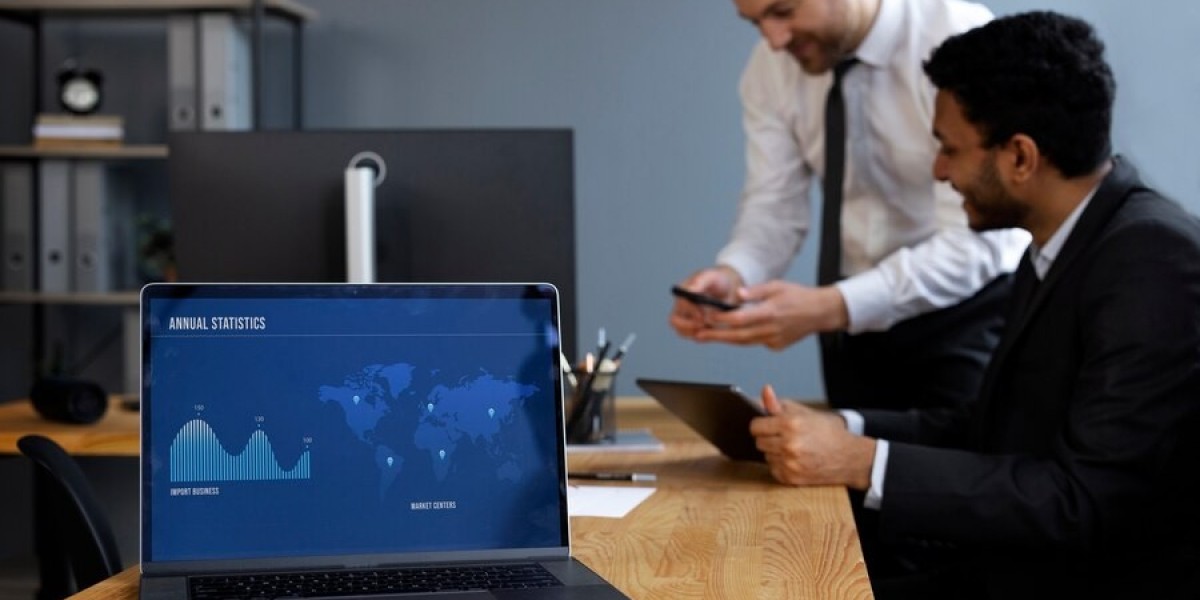 AI Development Company Saudi Arabia