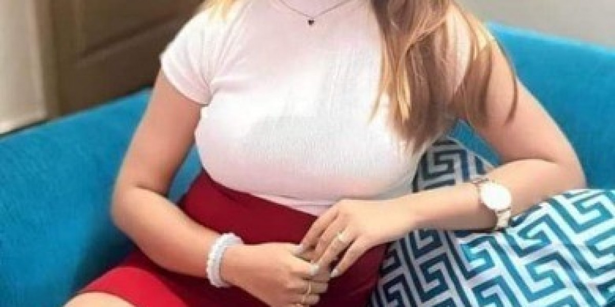 Book Sexy Call Girls—Different Varieties Available