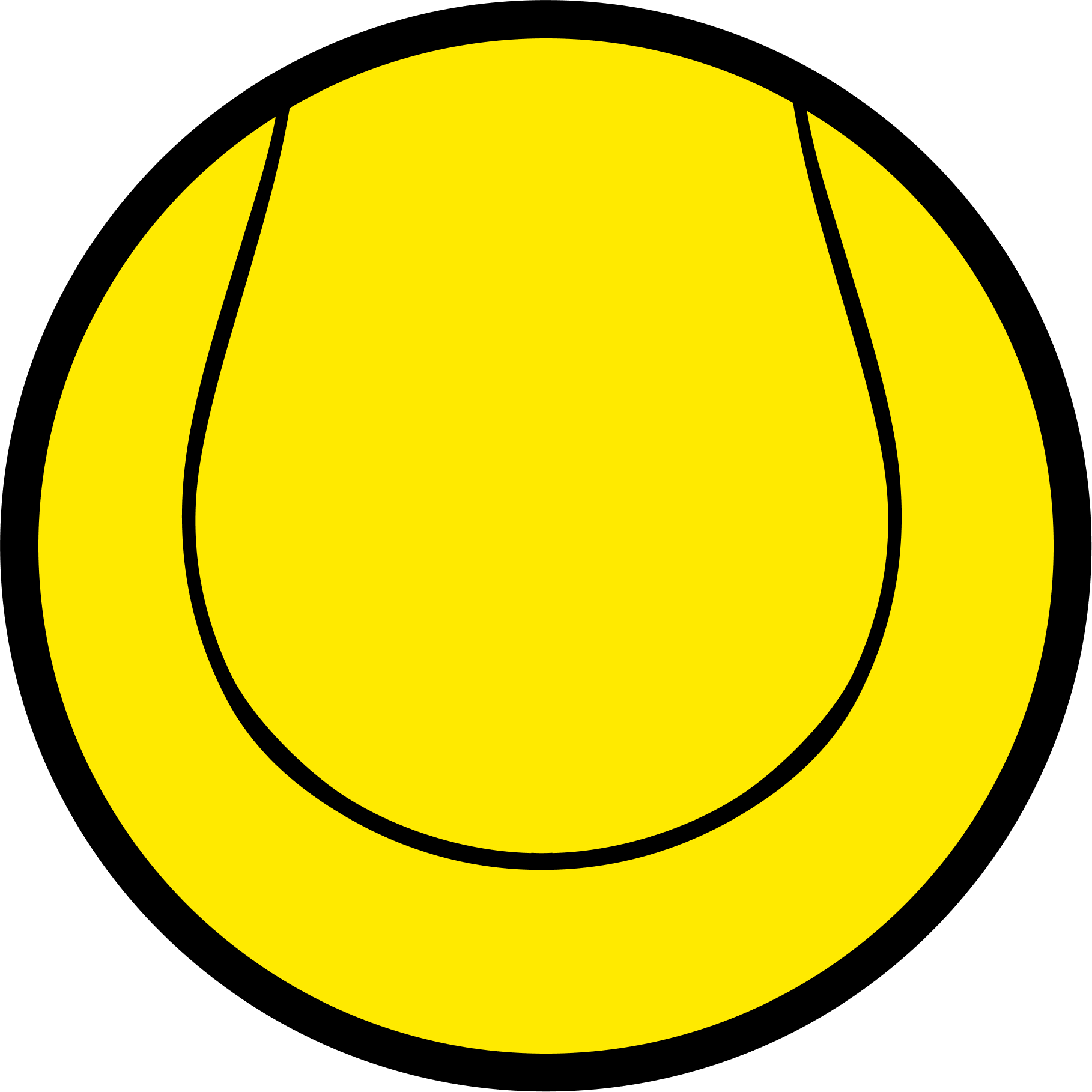 Buy Padel Bags Online in India at Best Prices | PadelOutlet.in