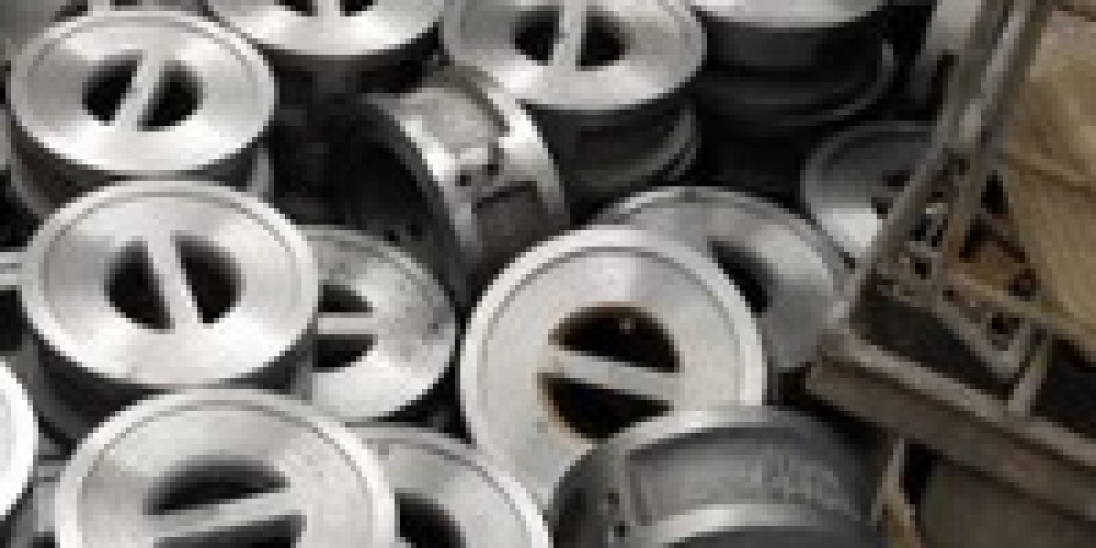 Lift Check Valve Manufacturers in USA