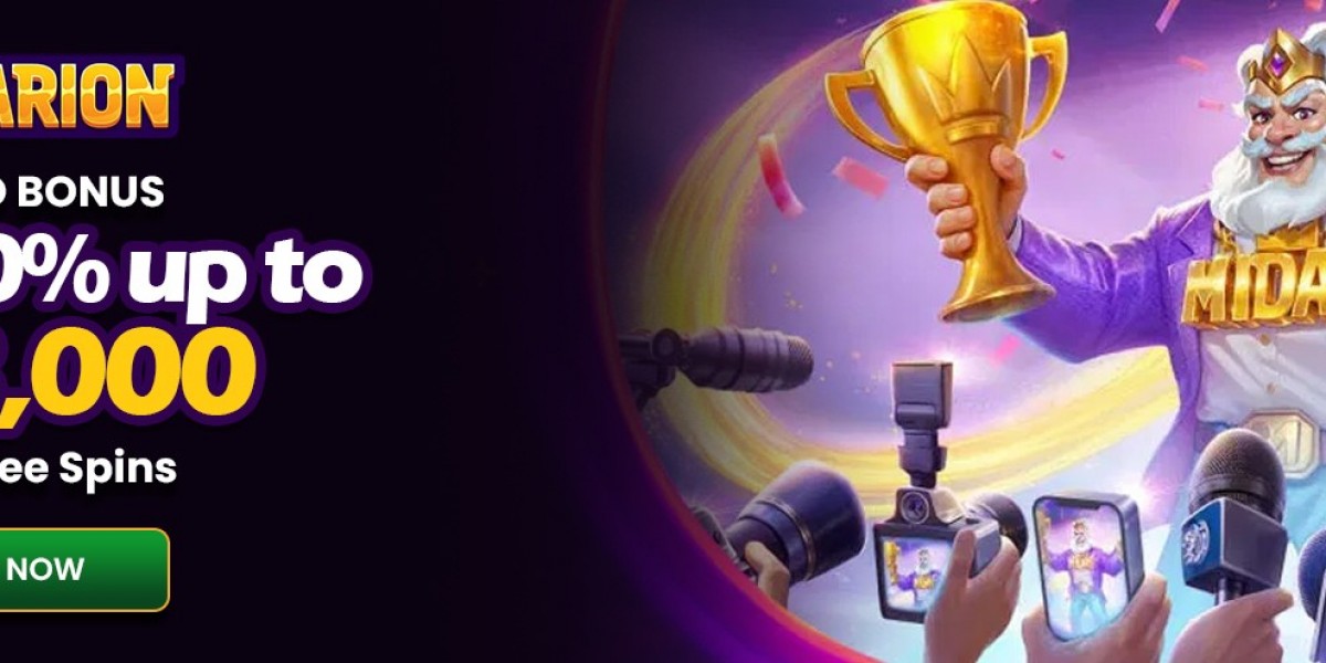 High Roller Italia come valutare casinò affidabili e bonus online