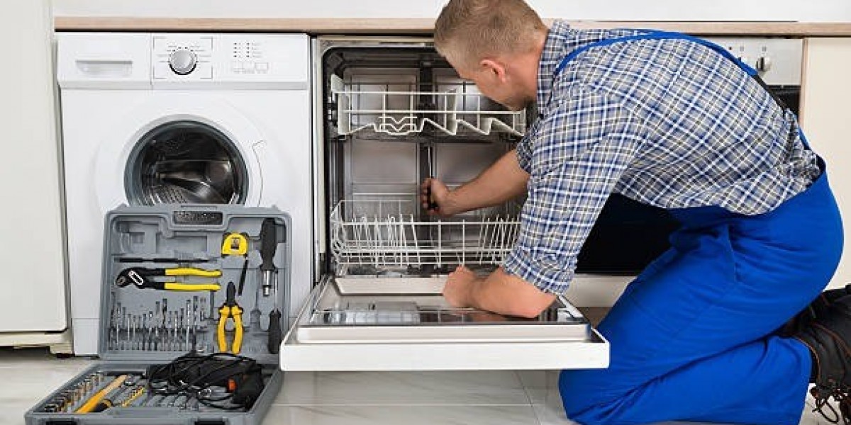 Garbage Disposal Repair: Tips, Costs, and Preventive Measures