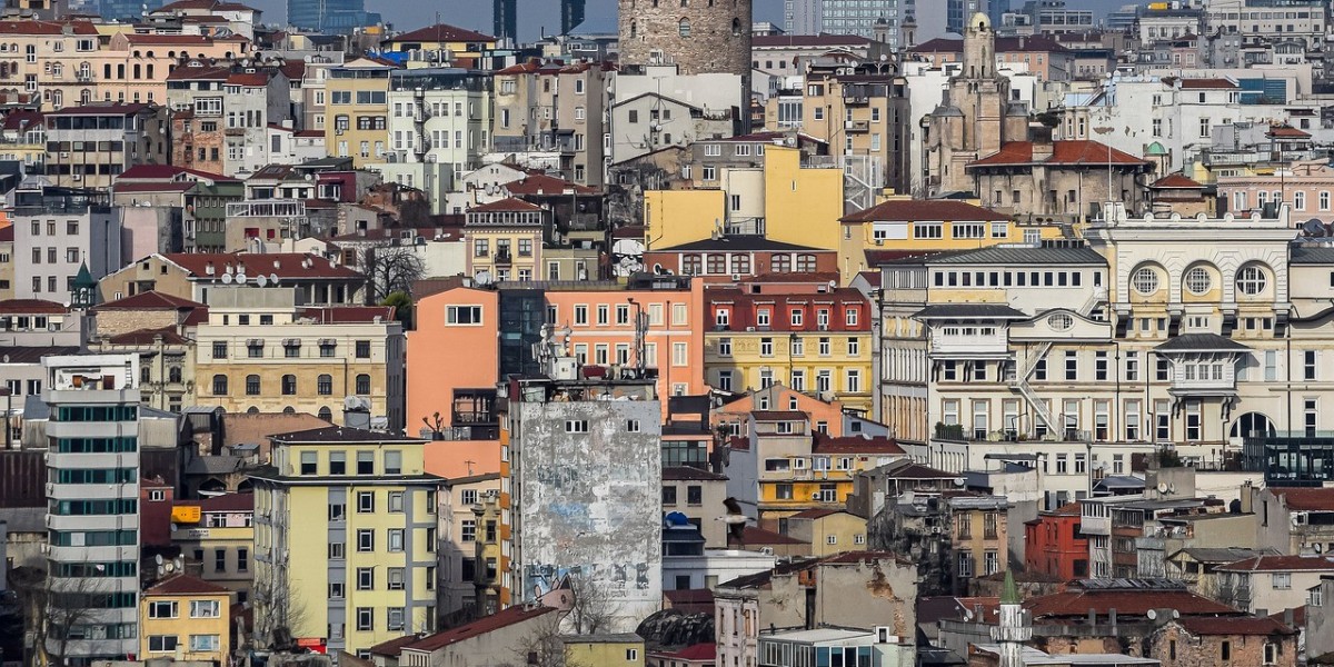 Diyarbakır Sohbet Odalarında Nelere Dikkat Edilmeli?