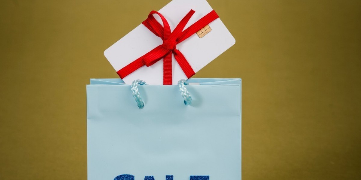 Ultimate Guide to Discount Deals: How to Maximize Your Savings with Promo Codes and Coupons