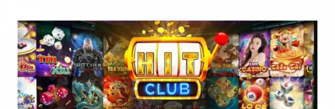 HITCLUB 4APP Cover Image