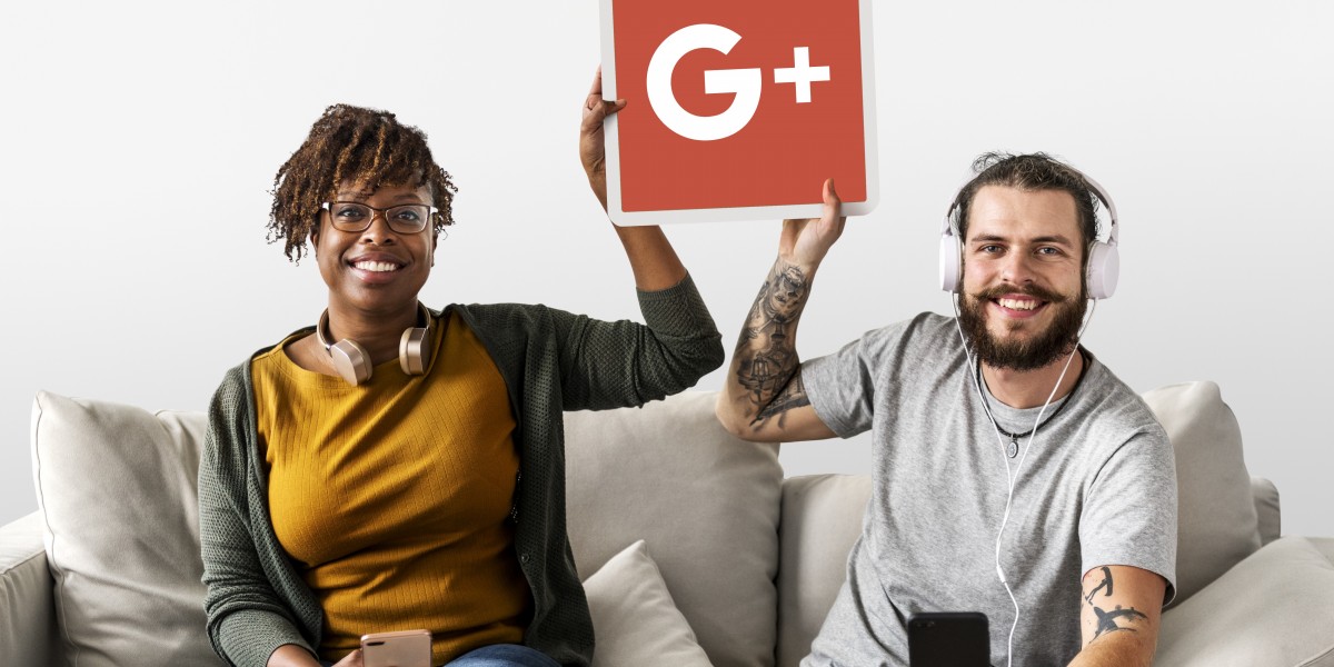 From Automation to Intelligence: How Google ADK Is Shaping the Next Wave of AI Agents