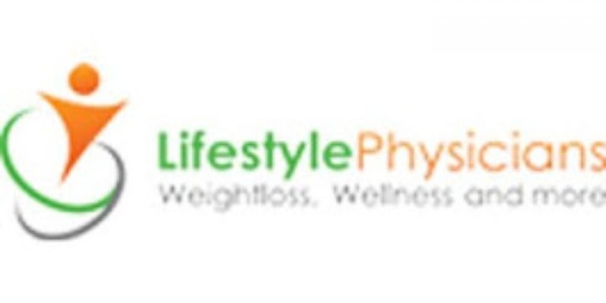 Hormone Therapy Doctor Warrenton: Expert Care for Hormonal Health