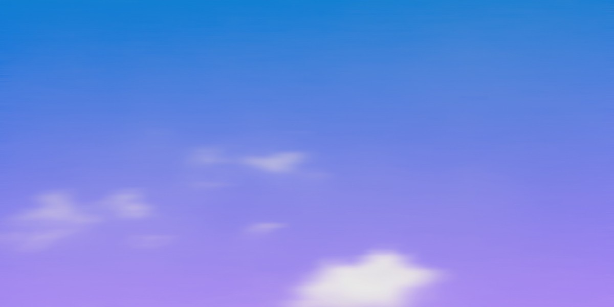 Exploring Sugar Daddy Sites in Hillsborough County: A Sociocultural Perspective