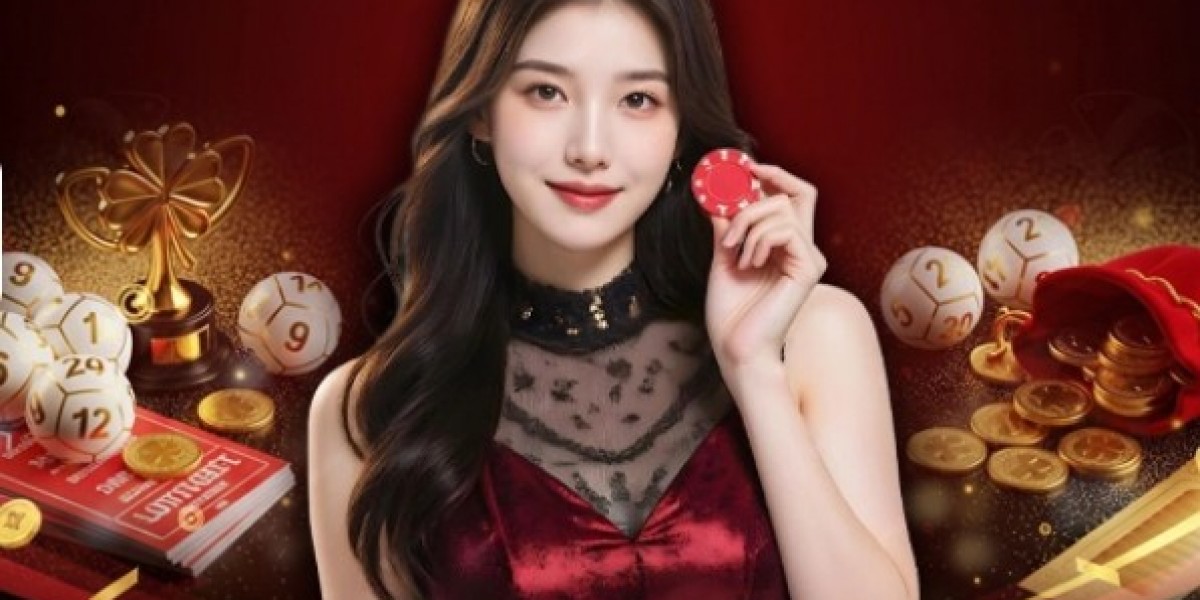 หวย Lottovip: แพลตฟอร์มหวยออนไลน์ที่นักเดิมพันเชื่อถือสูงสุดในปี 2025