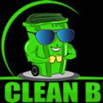 Mr cleanbins Profile Picture