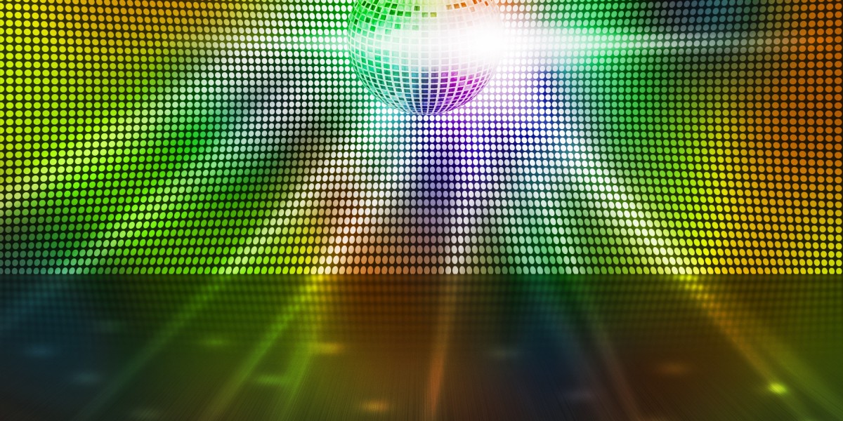 Buying Pure Gold Online: A Comprehensive Guide