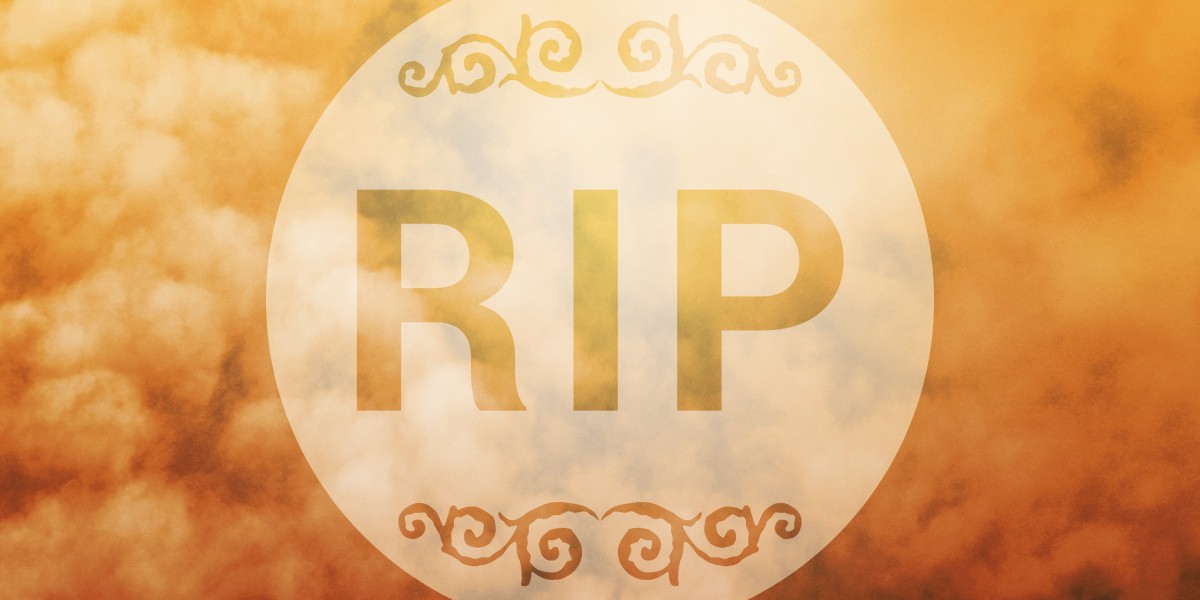 The Best Gold IRA Accounts: A Complete Guide For Buyers