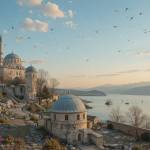 private turkey tours Profile Picture