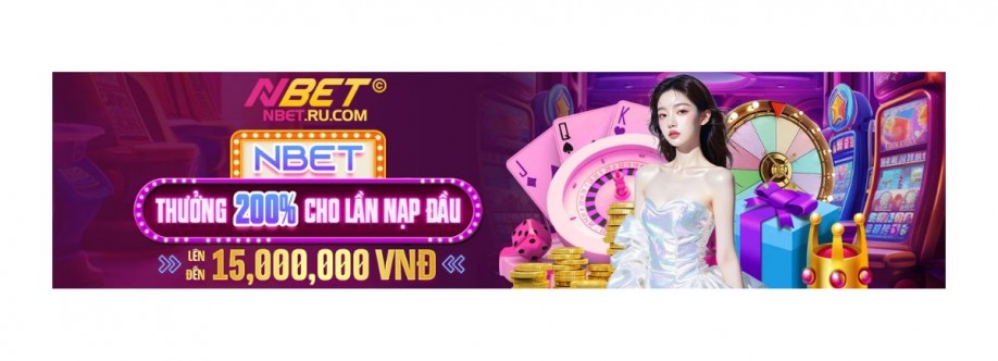 NBET COM Cover Image