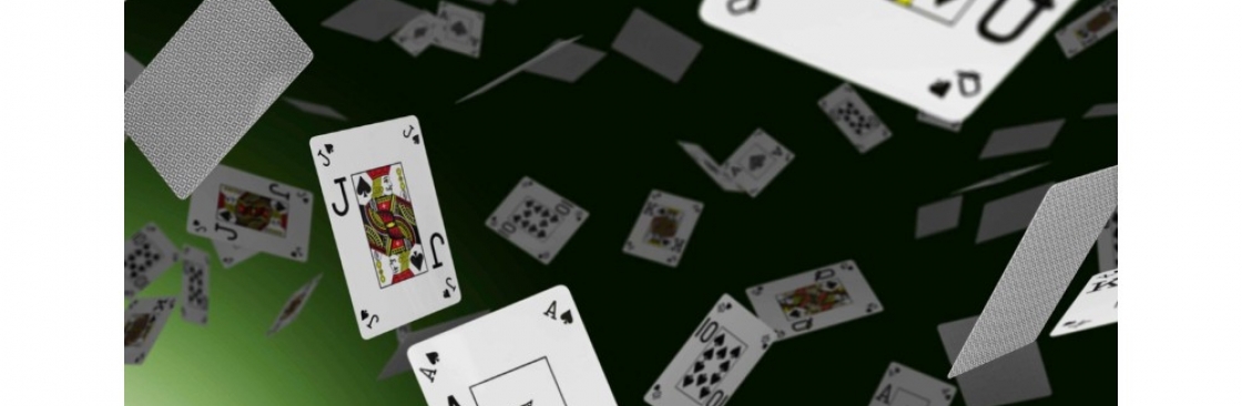 reena singh Cover Image