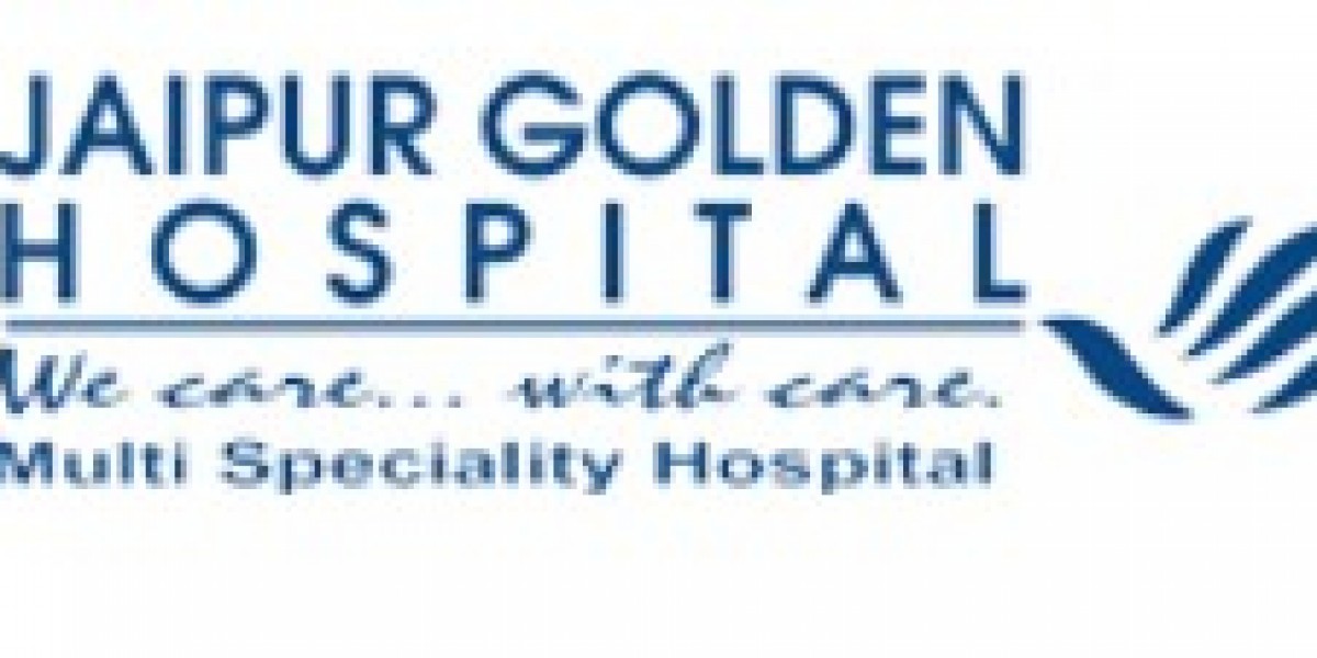 Top Pediatric Hospitals in Delhi – Comprehensive Child Healthcare