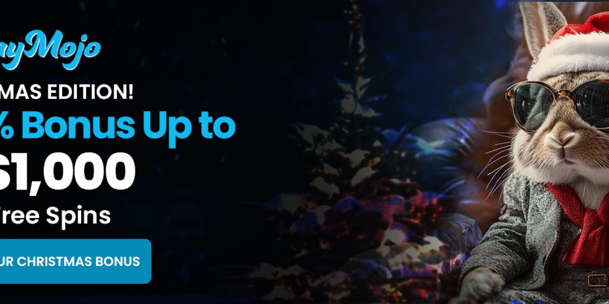 Glitzernde Winterwelten im Rhythmus der Festtage