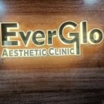 Everglo Aesthetic Clinic Profile Picture
