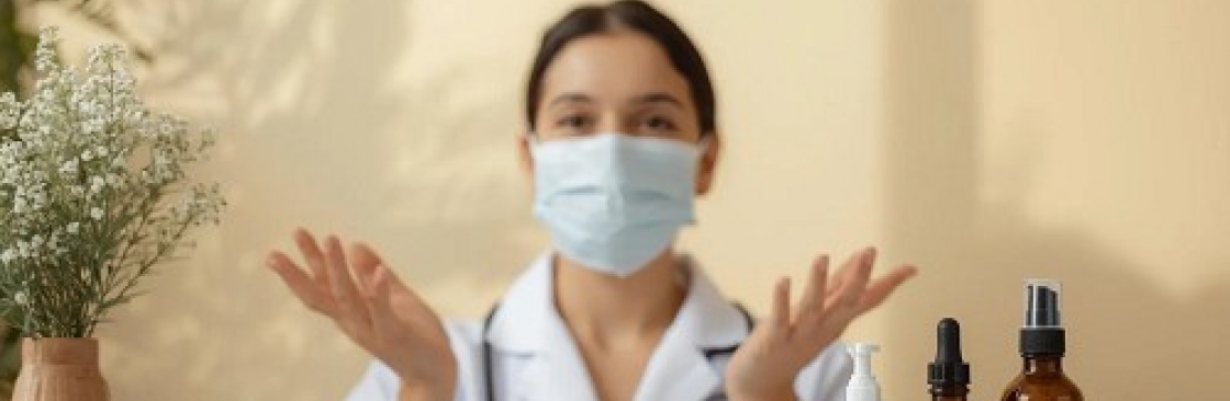 drrahmanunani clinic Cover Image