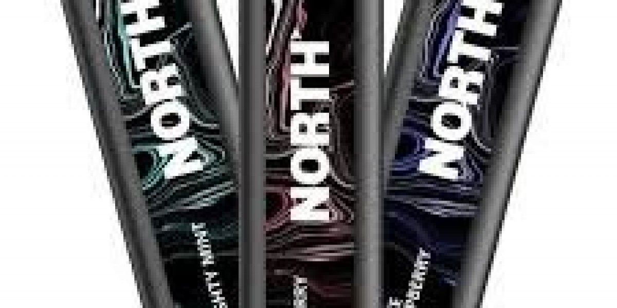 North FT12000 Flavors & Price — What’s New in 2025