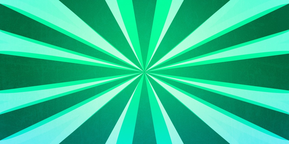 Finding a Sugar Daddy Without the Sugar: A Comprehensive Guide