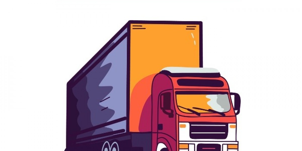 Used Truck Loans in Jaipur – Reliable Financing Solutions by Mehar Advisory