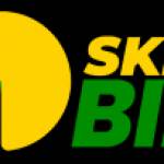 affordable skippybins Profile Picture