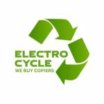 We Buy Copiers Profile Picture