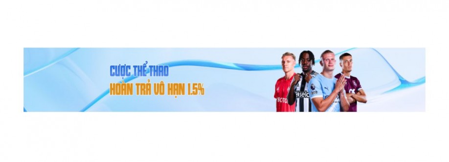 Sky88 design Cover Image