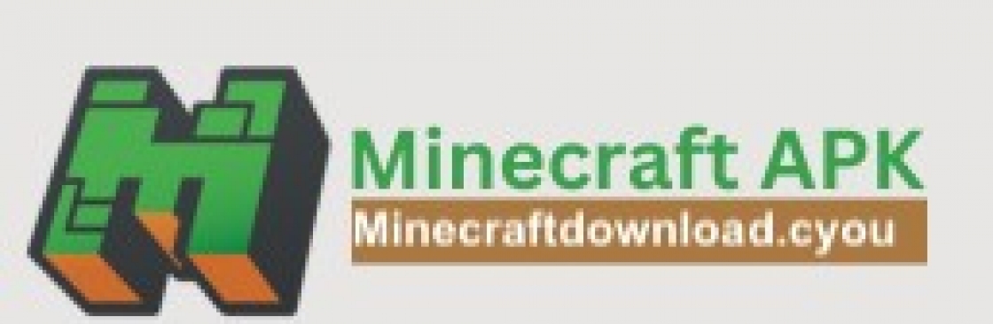 minicraft download Cover Image