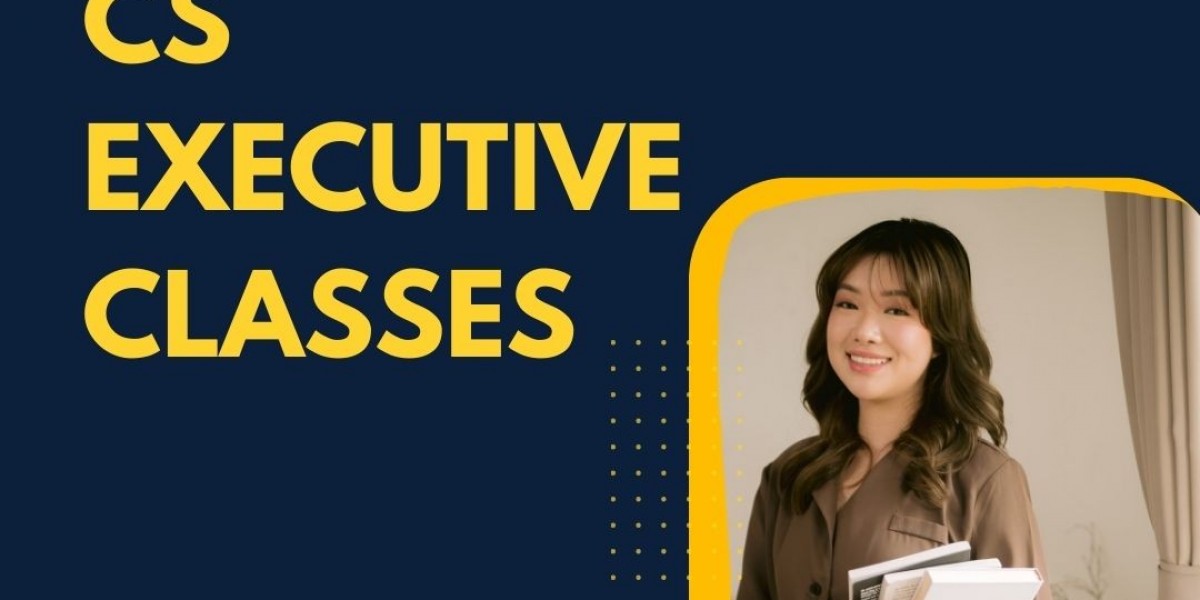 CS Executive Syllabus 2025: Complete Module Breakdown and Updates