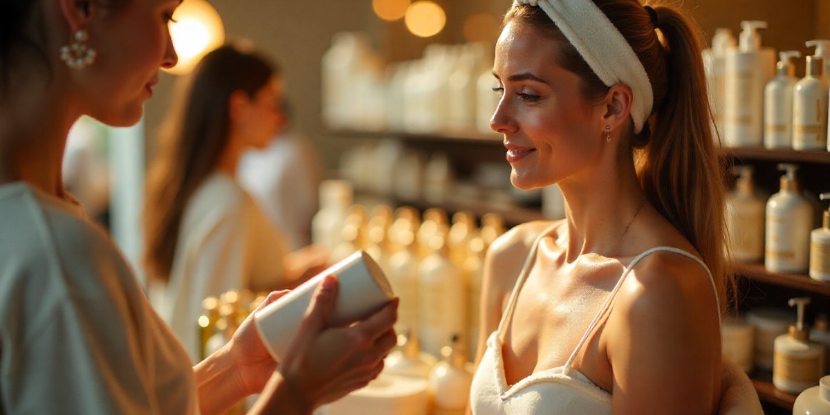 Emollients Market: Advancing Global Skincare and Personal Wellness