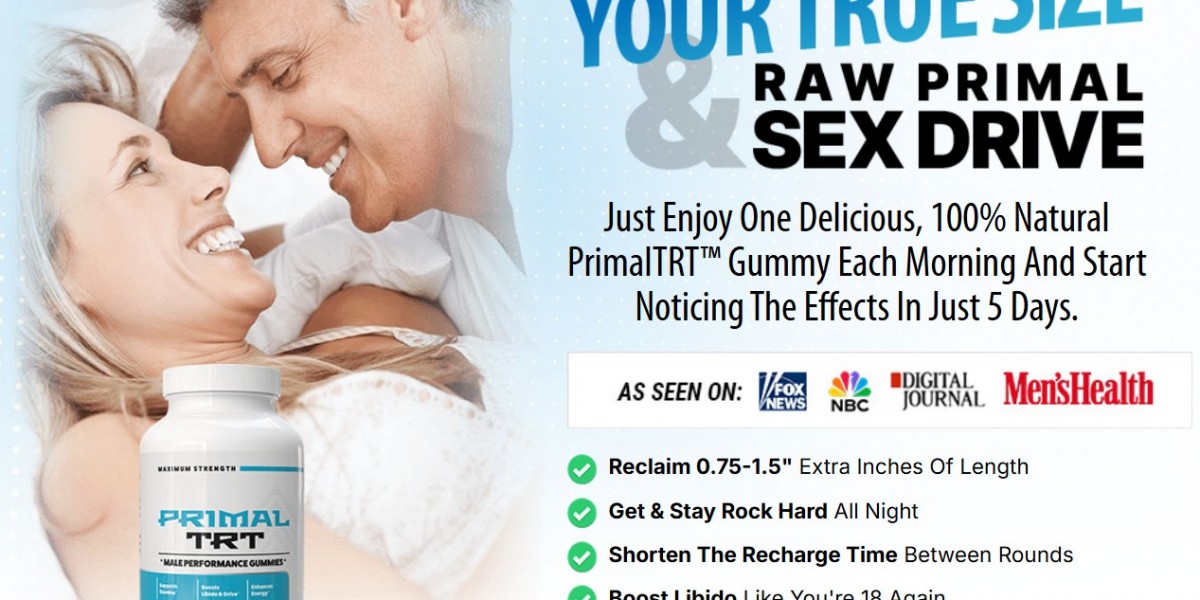 https://www.facebook.com/Get.Primo.TRT.Male.Enhancement.Gummies/
