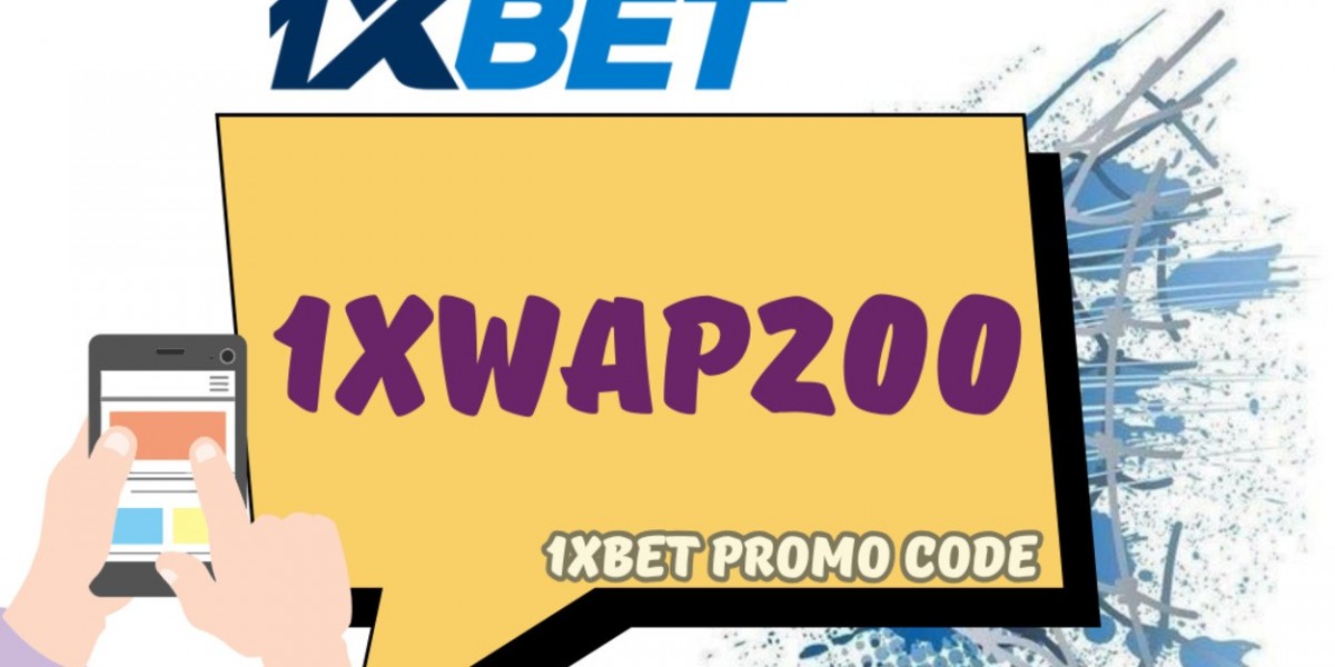 1xBet Promo Code Bangladesh Today: 1X200BOLT | €130 BD