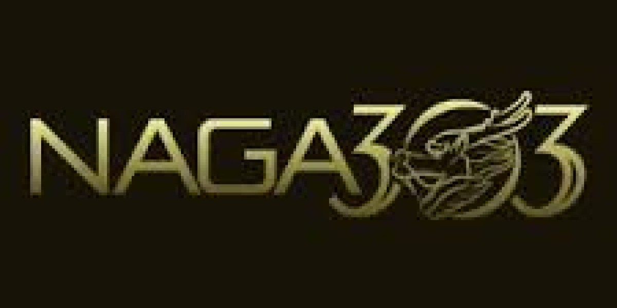 Naga303 Link Update: What You Need to Know