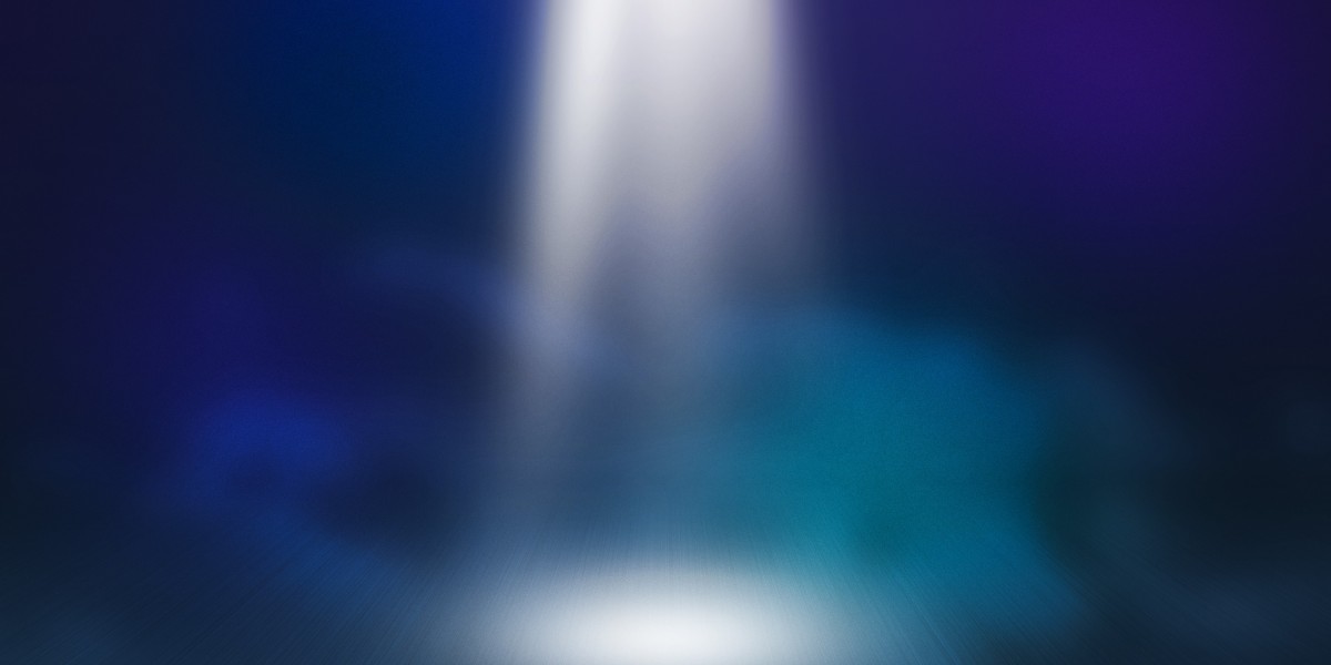 Sugar Daddy Dating Sites in South Africa: A Growing Trend in Modern Romance