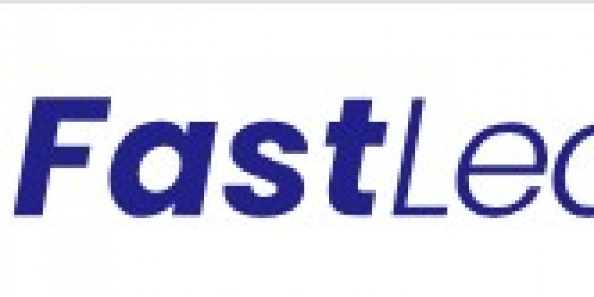 The Science of Smart: What Shapes Your IQ Test Results