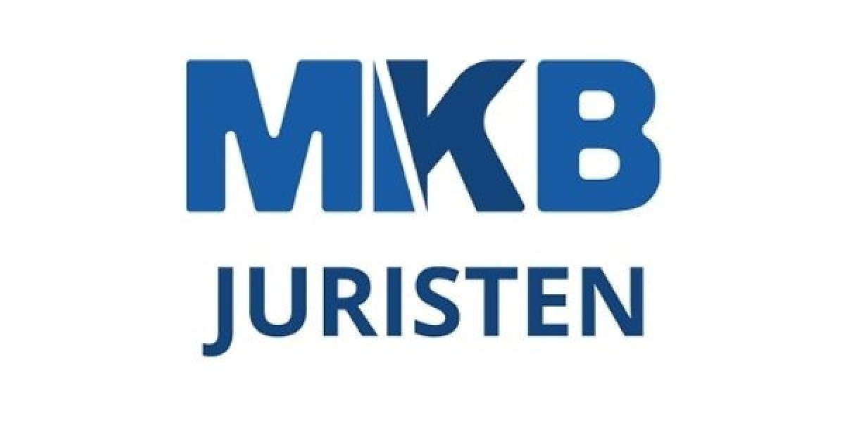 Commissieovereenkomst