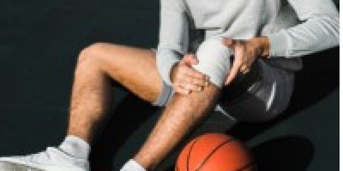 How Elite Orthopedics and Sports Medicine Heals Injuries