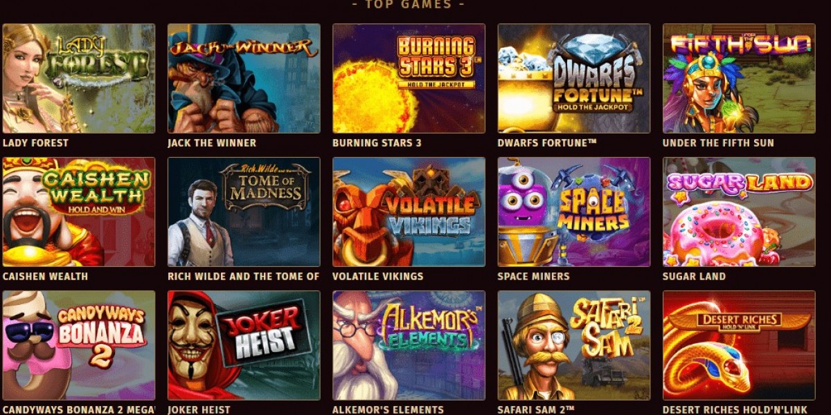 Tropezia Palace casino : Est-ce fiable pour les français ?