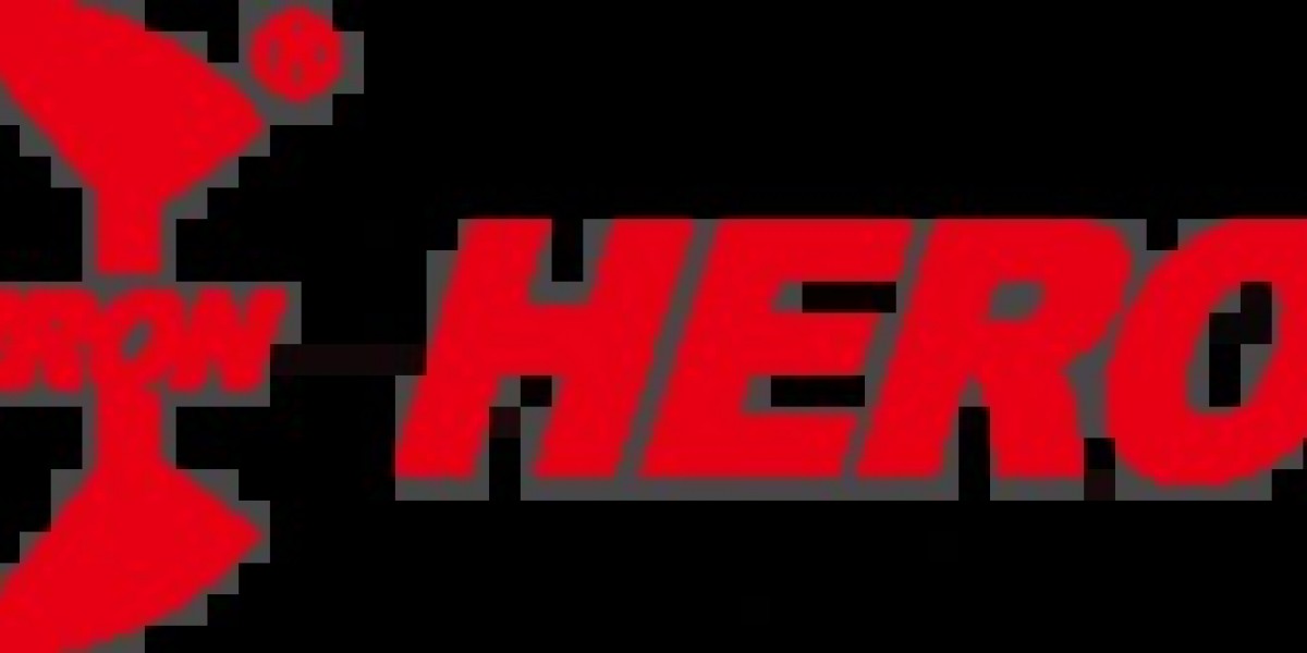  Enhance Metal Joining Precision with Heron Welder’s Advanced Projection Welders