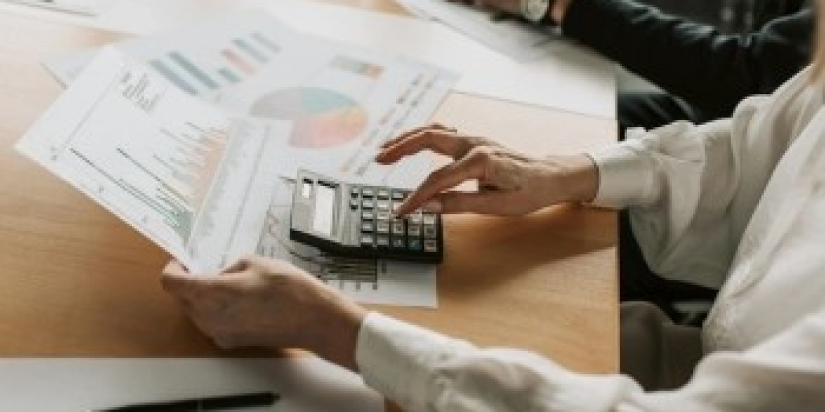 The Productivity Breakthrough CPA Firms Are Discovering: How Workflow Visibility + Offshore Teams Create a Smooth, Scala