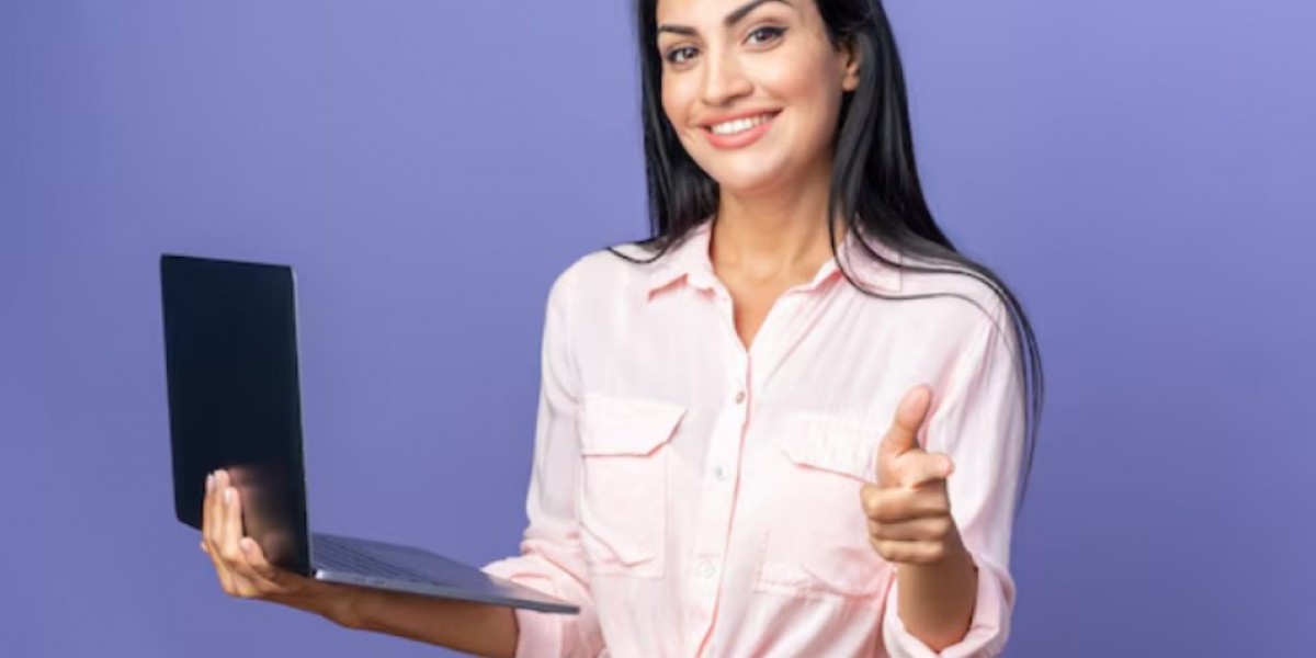 Dedicated Server Hosting and the Reality of Performance-Driven Infrastructure