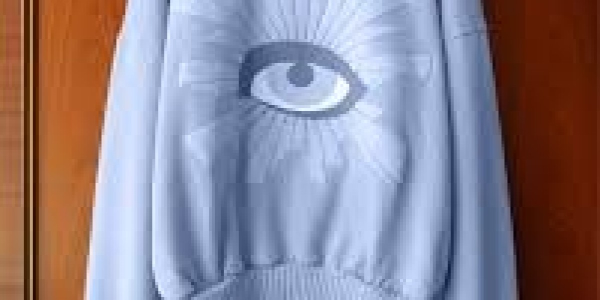 Kroen Clothing and Kroen Joggers: Redefining Modern Comfort and Style