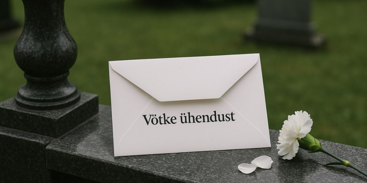 Каменные заборы как знак уважения и памяти